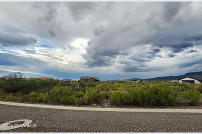 641 Pine Ridge Road #159, Clarkdale, AZ 86324 - Photo 15