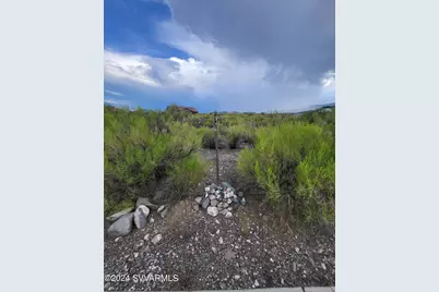 641 Pine Ridge Road #159, Clarkdale, AZ 86324 - Photo 47