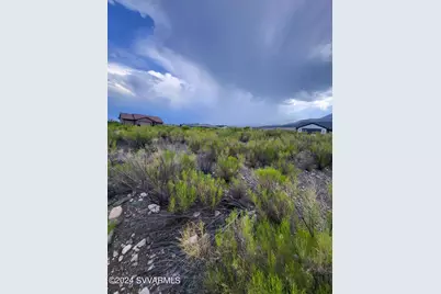 641 Pine Ridge Road #159, Clarkdale, AZ 86324 - Photo 37