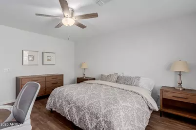 1880 E Winged Foot Drive, Chandler, AZ 85249 - Photo 17