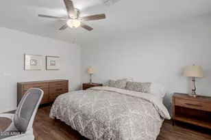 1880 E Winged Foot Dr, Chandler, AZ 85249 - Photo 17