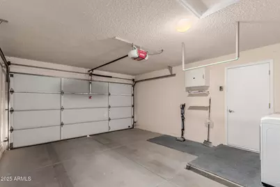 1880 E Winged Foot Drive, Chandler, AZ 85249 - Photo 21