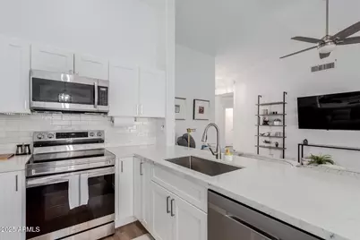 1880 E Winged Foot Drive, Chandler, AZ 85249 - Photo 9