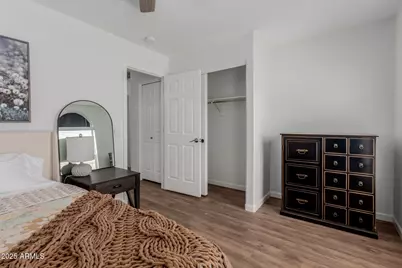 1880 E Winged Foot Drive, Chandler, AZ 85249 - Photo 13