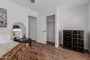 1880 E Winged Foot Dr, Chandler, AZ 85249 - Photo 13