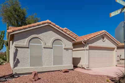 1880 E Winged Foot Drive, Chandler, AZ 85249 - Photo 3