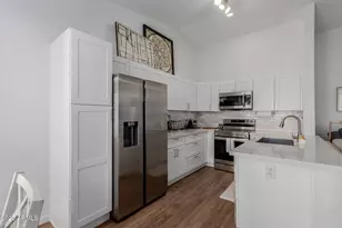 1880 E Winged Foot Dr, Chandler, AZ 85249 - Photo 7