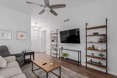 1880 E Winged Foot Drive, Chandler, AZ 85249 - Photo 5