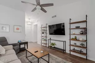 1880 E Winged Foot Dr, Chandler, AZ 85249 - Photo 5