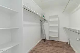 1880 E Winged Foot Dr, Chandler, AZ 85249 - Photo 15