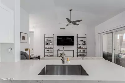 1880 E Winged Foot Drive, Chandler, AZ 85249 - Photo 11