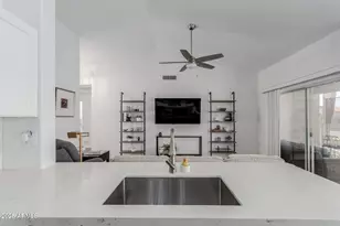 1880 E Winged Foot Dr, Chandler, AZ 85249 - Photo 11