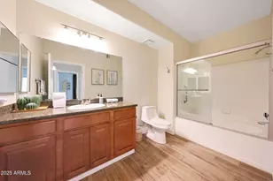 5335 E Shea Blvd, Scottsdale, AZ 85254 - Photo 9