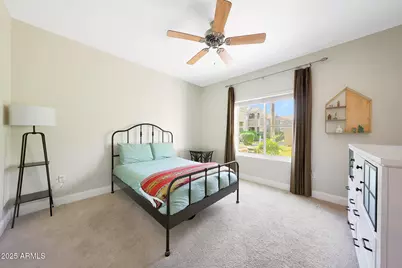 5335 E Shea Boulevard #1087, Scottsdale, AZ 85254 - Photo 7