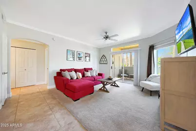 5335 E Shea Boulevard #1087, Scottsdale, AZ 85254 - Photo 5