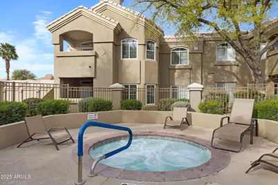 5335 E Shea Boulevard #1087, Scottsdale, AZ 85254 - Photo 13