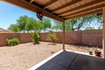 13861 W Elm Street, Surprise, AZ 85374 - Photo 31