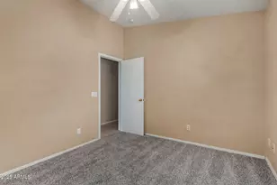 13861 W Elm St, Surprise, AZ 85374 - Photo 27