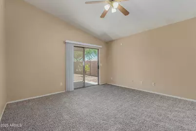 13861 W Elm Street, Surprise, AZ 85374 - Photo 13