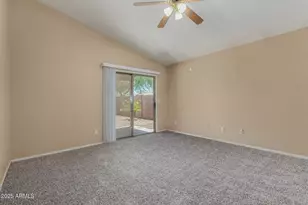 13861 W Elm St, Surprise, AZ 85374 - Photo 13