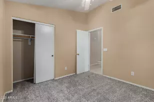 13861 W Elm St, Surprise, AZ 85374 - Photo 23