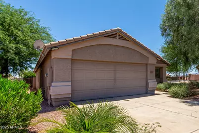 13861 W Elm Street, Surprise, AZ 85374 - Photo 3