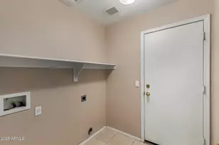 13861 W Elm St, Surprise, AZ 85374 - Photo 29