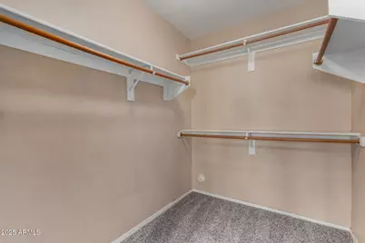 13861 W Elm Street, Surprise, AZ 85374 - Photo 21