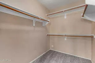 13861 W Elm St, Surprise, AZ 85374 - Photo 21