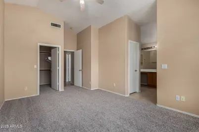 13861 W Elm Street, Surprise, AZ 85374 - Photo 17