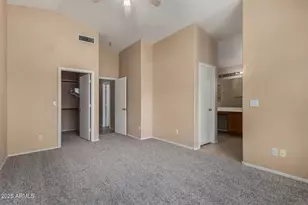 13861 W Elm St, Surprise, AZ 85374 - Photo 17