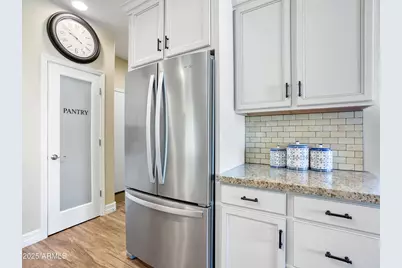 18182 W Glenhaven Drive, Goodyear, AZ 85338 - Photo 7