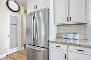 18182 W Glenhaven Dr, Goodyear, AZ 85338 - Photo 7