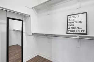 18182 W Glenhaven Dr, Goodyear, AZ 85338 - Photo 19