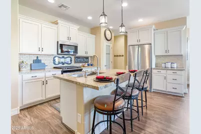 18182 W Glenhaven Drive, Goodyear, AZ 85338 - Photo 5