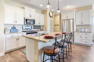 18182 W Glenhaven Dr, Goodyear, AZ 85338 - Photo 5