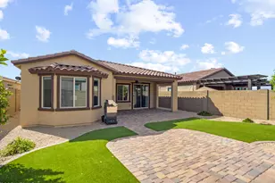 18182 W Glenhaven Dr, Goodyear, AZ 85338 - Photo 29