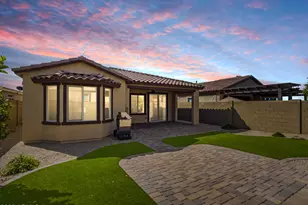 18182 W Glenhaven Dr, Goodyear, AZ 85338 - Photo 35