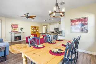 18182 W Glenhaven Dr, Goodyear, AZ 85338 - Photo 25
