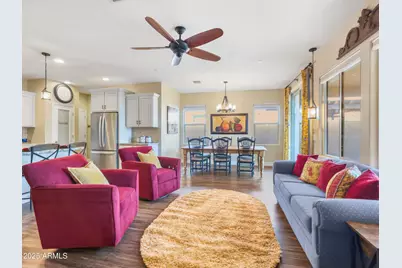 18182 W Glenhaven Drive, Goodyear, AZ 85338 - Photo 13