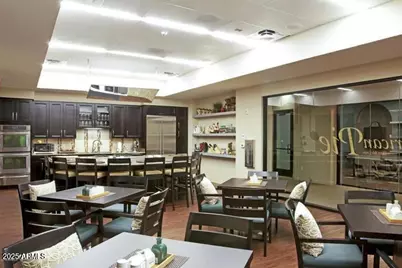 18182 W Glenhaven Drive, Goodyear, AZ 85338 - Photo 49