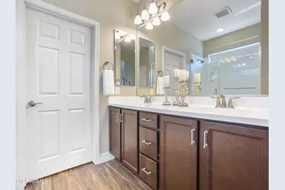 18182 W Glenhaven Drive, Goodyear, AZ 85338 - Photo 17