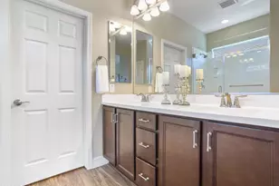 18182 W Glenhaven Dr, Goodyear, AZ 85338 - Photo 17