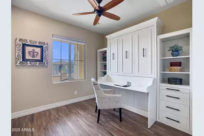 18182 W Glenhaven Drive, Goodyear, AZ 85338 - Photo 23