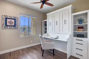 18182 W Glenhaven Dr, Goodyear, AZ 85338 - Photo 23