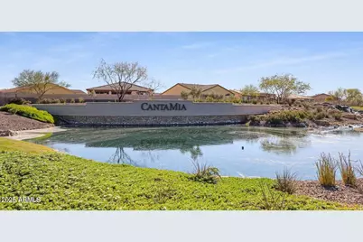 18182 W Glenhaven Drive, Goodyear, AZ 85338 - Photo 43