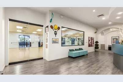 18182 W Glenhaven Drive, Goodyear, AZ 85338 - Photo 55