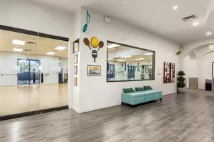 18182 W Glenhaven Dr, Goodyear, AZ 85338 - Photo 55