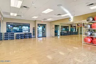 18182 W Glenhaven Dr, Goodyear, AZ 85338 - Photo 53