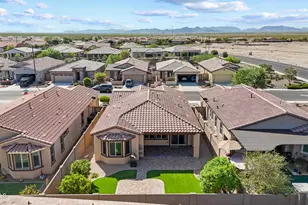 18182 W Glenhaven Dr, Goodyear, AZ 85338 - Photo 37